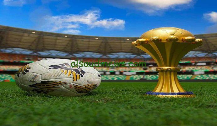نتيجة مباراة نيجيريا وكوت ديفوار نهائي كأس الأمم الأفريقية