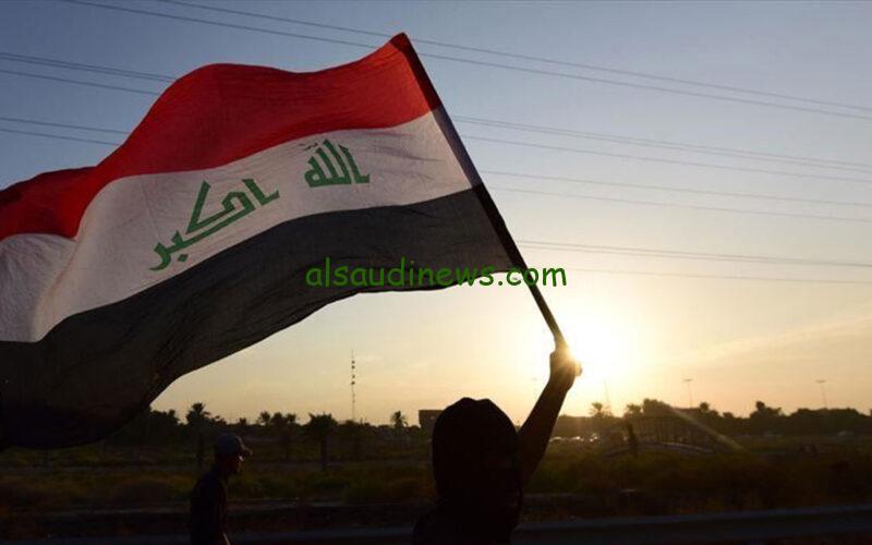 “اعرف دلوقتي” الأمانة العامة لمجلس الوزراء تعلن تعطيل الدوام في العراق