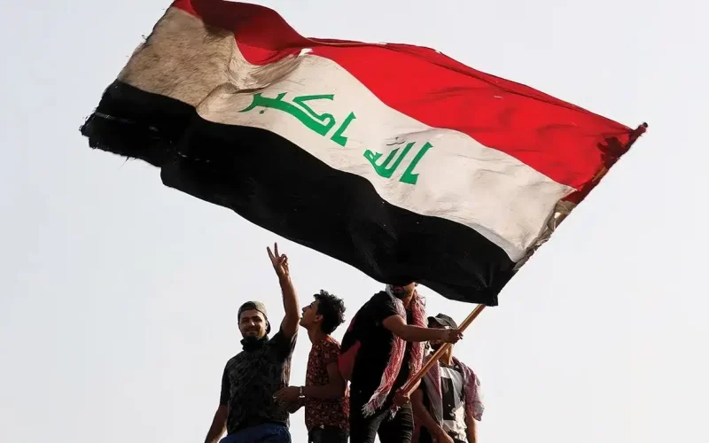 الأمانة العامة لمجلس الوزراء.. تعطيل الدوام في العراق 17 يومًا في جميع المحافظات