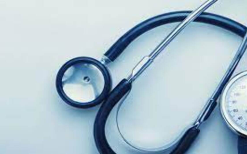 “أسرع الآن” حجز موعد التأمين الصحي 2024 بالرقم القومي عبر موقع الهيئة العامة للتأمين الصحي
