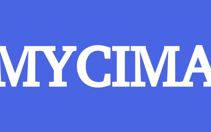 mycima .. رابط تسجيل دخول موقع ماى سيما افلام ومسلسلات اونلاين ببلاش بدون اشتراك وبجودة عالية hd