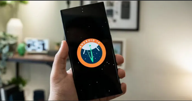 «سامسونج» توسع نطاق تحديث Android 14 وOne UI 6.0 لسلسلة هواتف A