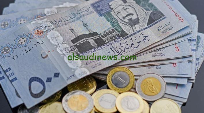 رسميًا.. سعر الريال السعودي أمام الجنيه المصري بعد رفع الفائدة اليوم الأحد 4 فبراير
