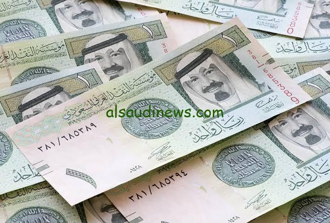 بكام الريال الآن.. سعر الريال السعودي اليوم الخميس 8-2-2024 في السوق السوداء