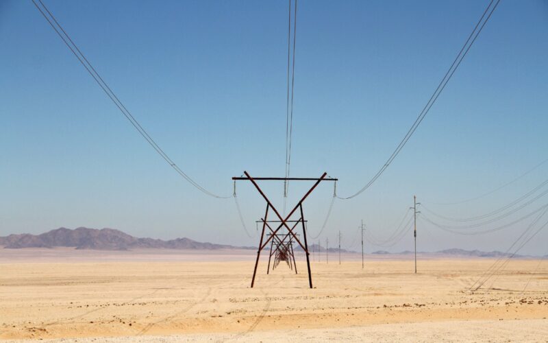 “مفاجأة للمصريين” الكهرباء تعلن جدول مواعيد انقطاع الكهرباء في رمضان 2024 “ساعة واحدة”