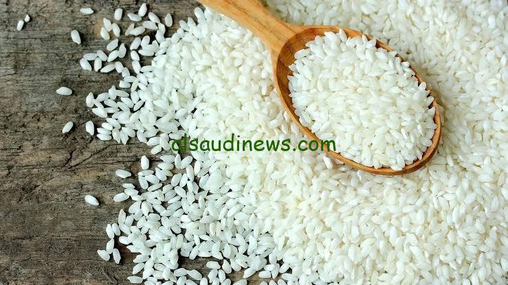 أخر تحديث| سعر طن الأرز الشعير اليوم الإثنين 12 فبراير طن الأرز رفيع الحبة بكام عند التاجر
