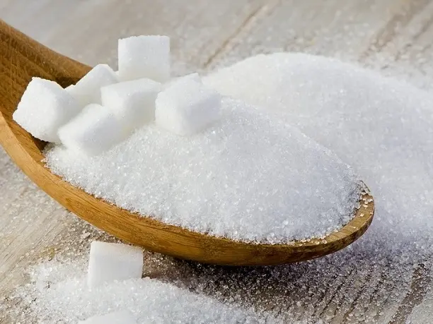 “عشان عصير رمضان” تحريك سعر كيلو السكر اليوم الأربعاء 28-2-2024 أسعار السكر في المخازن للمستهلك