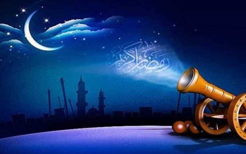 “هاتوا الفوانيس يا أولاد” صور رمضان أحلي وأجمل التهاني بمناسبة الشهر المبارك