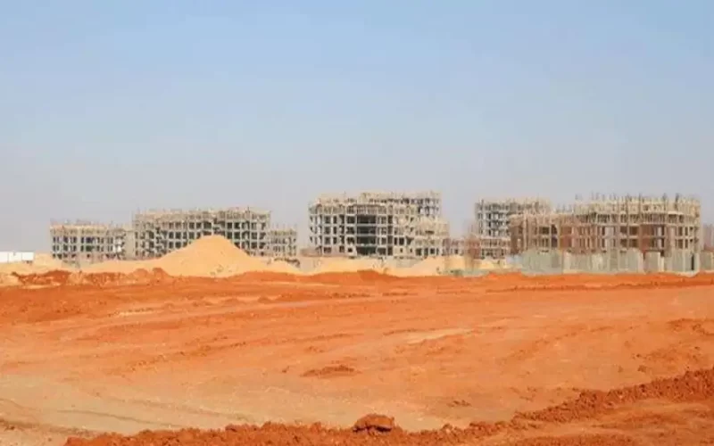 “بسعر 1000ج للمتر” وزارة الإسكان تعلن عن طرح أراضي في المدن الجديدة