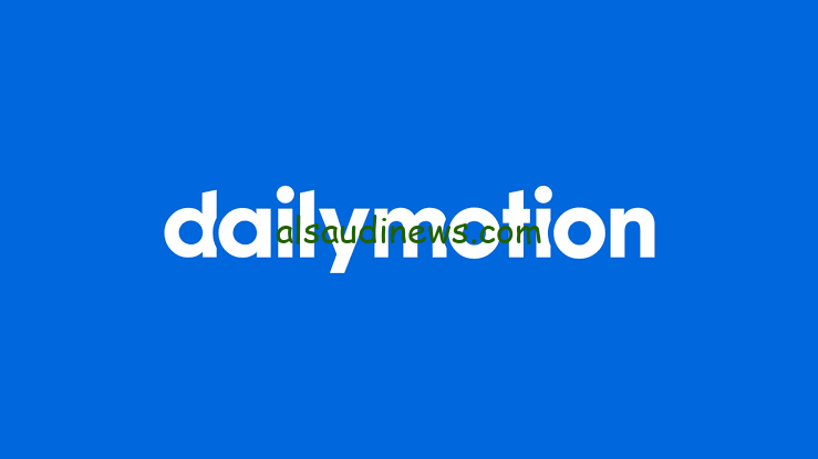 “فيلم الحريفة daily dailymotion” رابط دخول موقع ايجي بست الأصلي 2024 لمشاهدة فيلم الحريفة الجديد