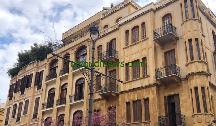 الإيجارات القديمة زادت: أخر تعديلات قانون الإيجار القديم للشقق السكنية في مصر