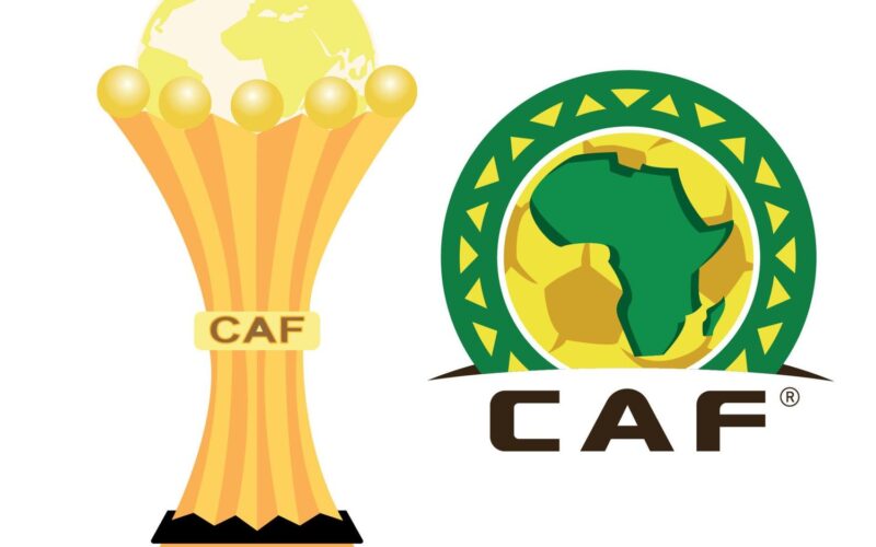 موعد مباراة نهائي كأس أمم أفريقيا 2023 في كوت ديفوار