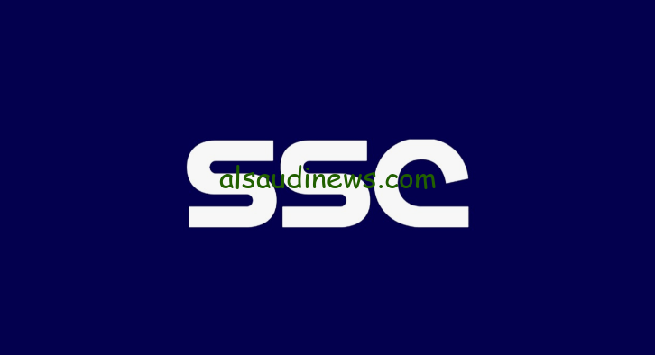 تردد قناة SSC Sport 1 الجديد 2024 الناقلة لمباراة الاردن وكوريا الجنوبية مجاناً بدون تشفير