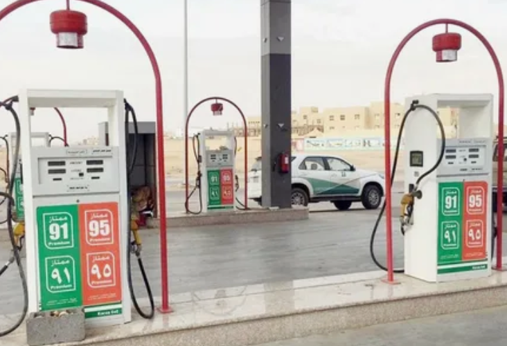 “التسعير تُوضح التفاصيل” اسعار البنزين اليوم السبت 10 فبراير 2024 للمستهلك في مصر