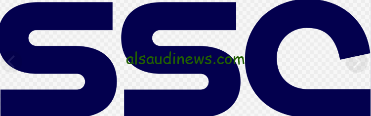 الفينال : تردد قناة Ssc HD على نايل سات الناقلة لمباراة قطر والأردن مجاناً في نهائي كأس آسيا 2024 قطر