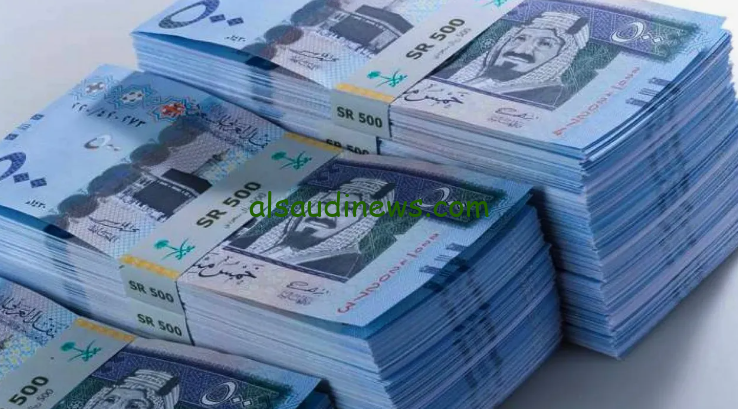 السعودي بكام؟ سعر الريال السعودي اليوم الاربعاء 21 فبراير 2024 في السوق السوداء والبنوك