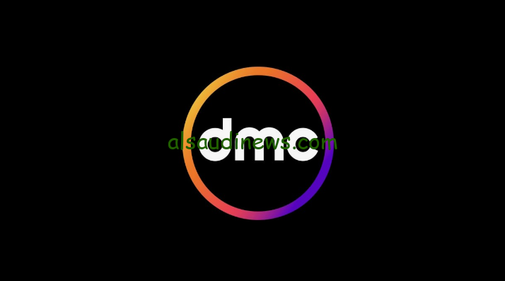 قناة Dmc تعلن قائمة مسلسلات رمضان 2024 النهائية ومواعيد عرضها
