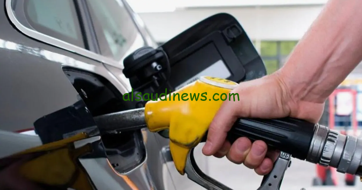 التفويله بكام؟ اسعار البنزين في مصر اليوم الاربعاء 28 فبراير 2024 وحقيقة الزيادة الجديدة في رمضان