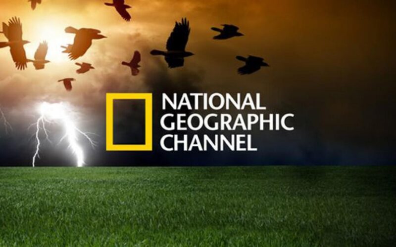 “ثبتها الآن” تردد قناة ناشيونال جيوغرافيك للاستمتاع بعالم الطبيعة والخيال للأطفال HD