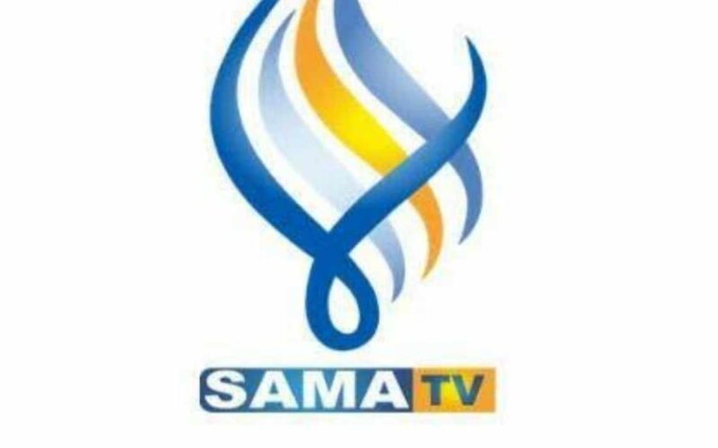 “وحوى يا وحوى” قائمة مسلسلات رمضان 2024 على قناة سما السورية النهائية قبل رمضان