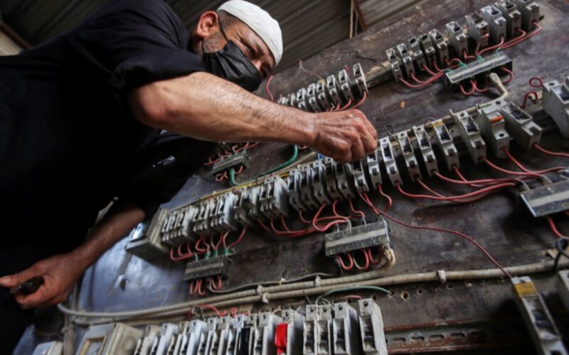 “قبل أو بعد الإفطار” مواعيد انقطاع الكهرباء في رمضان 2024 بجميع المحافظات