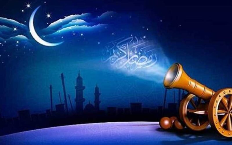 “متى رمضان في السويد 2024؟” موعد أول يوم رمضان السويد 1445 “بداية ونهاية رمضان”