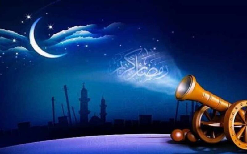 “قبل ما يهل الشهر الكريم” موعد أول يوم رمضان في الجزائر 2024 وفقا للحسابات الفلكية