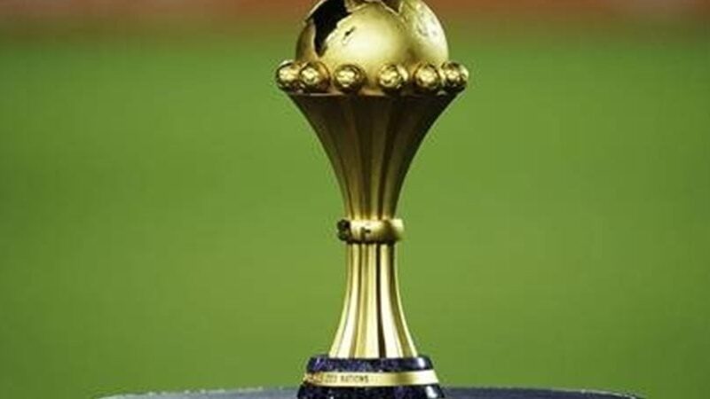 تعرف على موعد مباراة نهائى كأس امم افريقيا 2024 بكوت ديفوار وتردد القنوات المفتوحة الناقلة