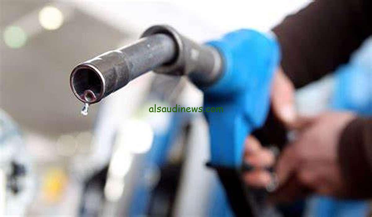 اسعار البنزين بعد رفع الدولار اليوم الجمعة 8 مارس 2024