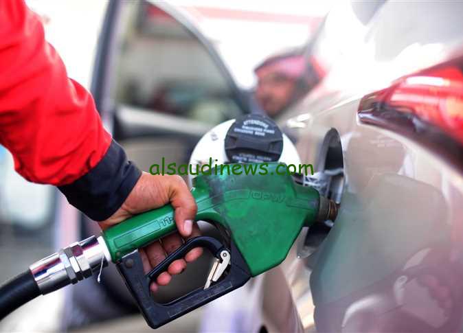 اسعار البنزين في مصر اليوم الأربعاء 6 مارس 2024
