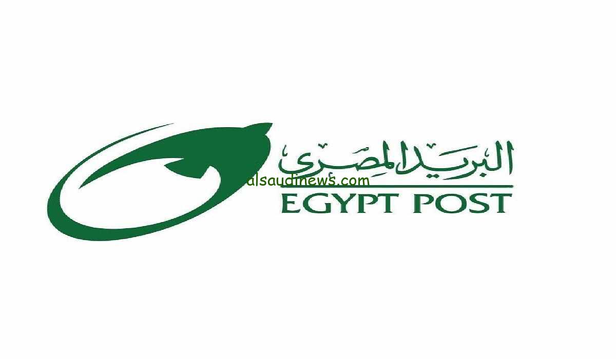 الاستعلام عن نتيجة مسابقة وظائف البريد المصري 2024