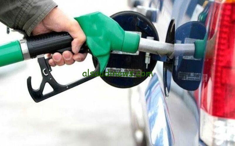 بعد زيادة أسعار الوقود في رمضان 2024: أسعارأجرة المواصلات في بعض المحافظات