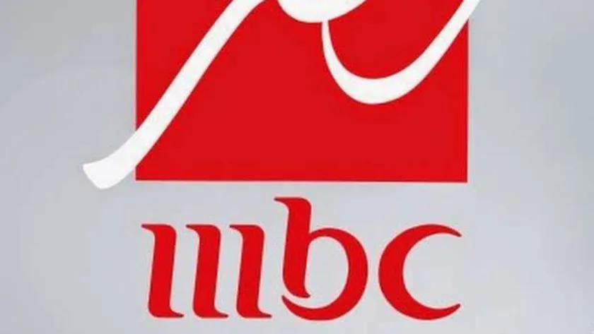 "اضبطها الآن" تردد قناة mbc مصر 1 .2 الجديد 2024 على النايل سات والعرب سات