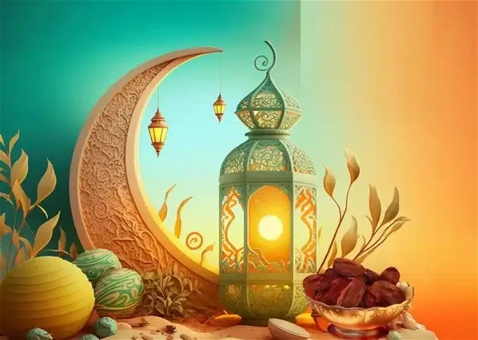 تطبيقات مسلسلات رمضان
