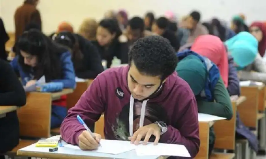 مفاجأة وزارة التربية والتعليم لطلاب الثانوية العامة.. عيد الأضحى يفصل بين الامتحانات