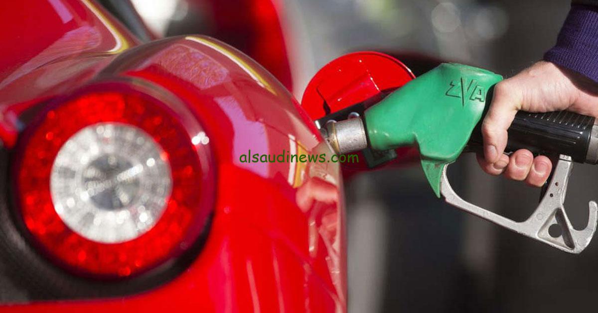 عاجل أسعار البنزين اليوم الأحد 3 مارس 2024 في محطات الوقود