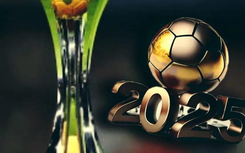 بالنظام الجديد| تعرف علي الفرق المتأهلة لكأس العالم للأندية 2025 وما هي معايير المشاركة