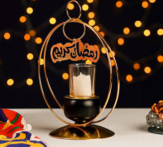 موعد شهر رمضان 2024 في المغرب: نفحات إيمانية تُزهر في ربوع المملكة