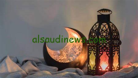 موعد شهر رمضان 2024 في السودان: نفحات إيمانية وروحانيات مميزة