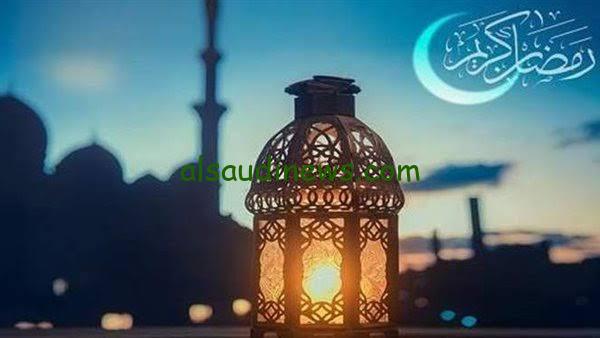 موعد شهر رمضان 2024 في العراق: نفحات الرحمة والإيمان