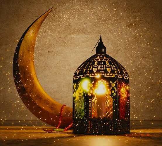موعد شهر رمضان 2024 في تونس: بين الحسابات الفلكية وترقّب الهلال