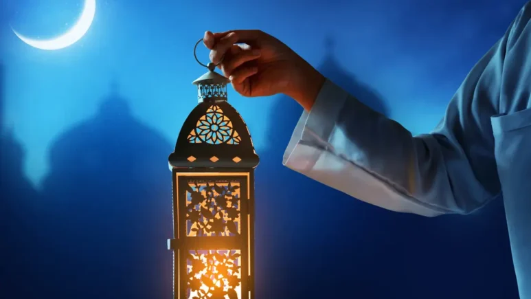 أدعية استقبال رمضان 2024: أجمل أدعية شهر رمضان الكريم قصيرة مكتوبة