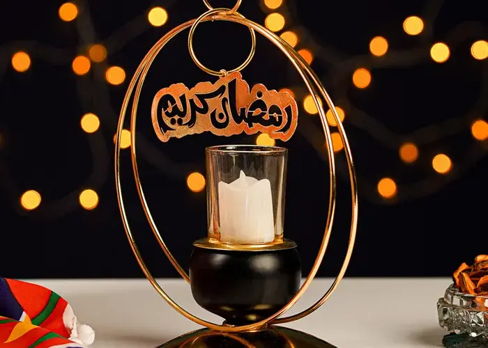 أفضل أدعية شهر رمضان الكريم.. دعاء عند الإفطار في شهر رمضان