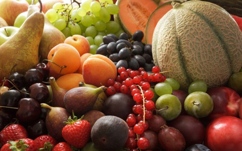 “بعد تحرك سعر الصرف” أسعار الفاكهة اليوم الخميس 7 مارس 2024 في الأسواق قبل رمضان