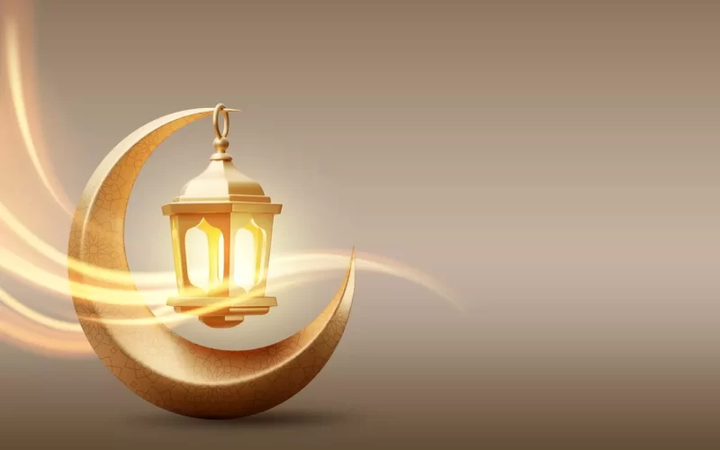 ابعت رسائل تهنئة شهر رمضان لحبايبك! أجمل العبارات التي يمكنك إرسالها لأصدقائك خلال شهر رمضان كريم 2024