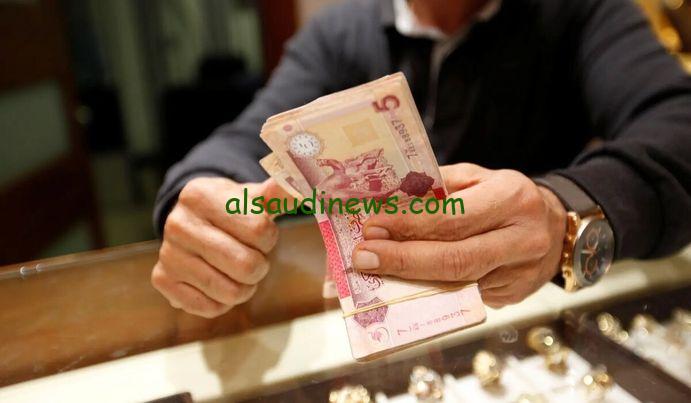 اعرف الليبي بكام النهاردة. اسعار الدينار الليبي اليوم السبت 2 3 2024