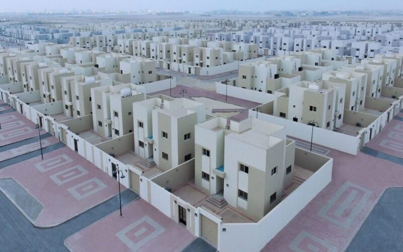 وزارة الإسكان السعودية تعلن موعد إيداع دعم برنامج سكني شهر مارس 2024 وشروط استحقاق الدعم