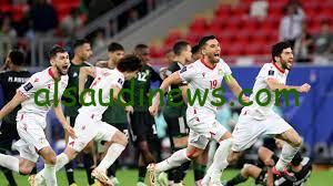 القنوات المجانية الناقلة لمباراة الإمارات اليوم أمام اليمن في تصفيات كأس العالم 2026