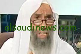عــاجل| وفاة د جمال عبدالهادي عن عمرنا ناهز 87 عام