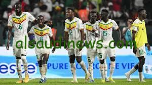 القنوات المفتوحة الناقلة لمباراة السنغال اليوم أمام الجابون الودية.. إستعدادات تصفيات كأس العالم 2026